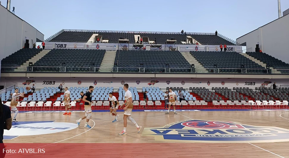 igokea cska zagrijavanje.webp